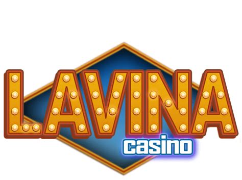Lavina Casino Peru