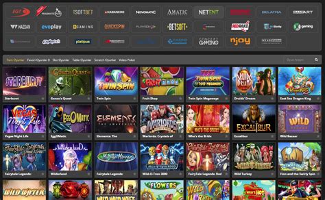 Lavivabet Casino Online