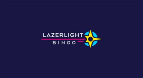 Lazerlight Bingo Casino Aplicacao