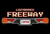 Lazy Bones Freeway Pokerstars