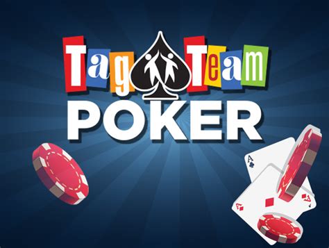 Lc Team Poker