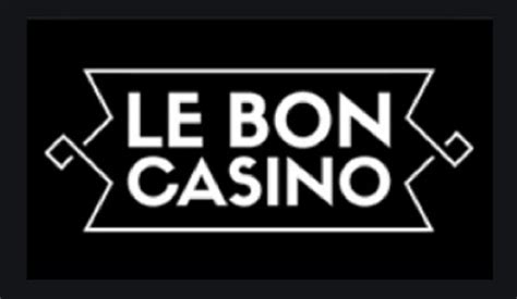 Le Bon Casino Chile