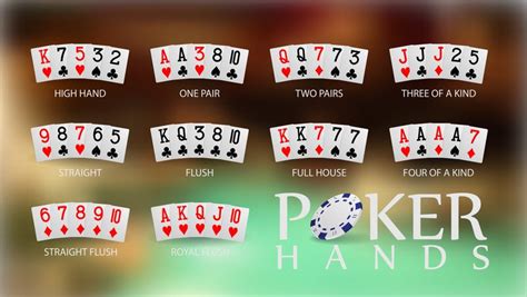 Le Grand 85 Poker