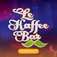 Le Kaffee Bar Netbet