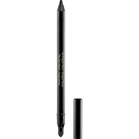 Le Stylo Yeux 01 Blackjack Guerlain