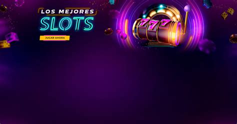 League Of Slots Casino Ecuador