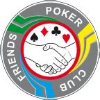 Leeds Clube De Poker