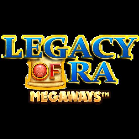 Legacy Of Ra Megaways Parimatch