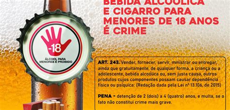 Legal Para Consumir Bebidas Alcoolicas E Jogos De Azar Idade Em Porto Rico