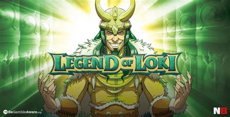 Legend Of Link Netbet