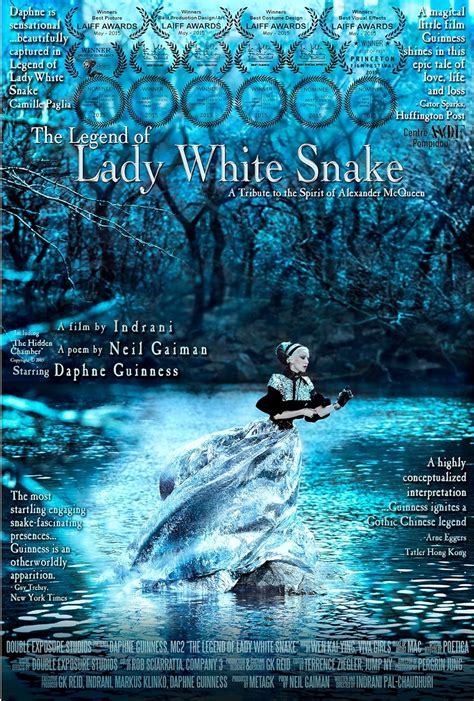 Legend Of The White Snake Lady Betway