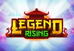 Legend Rising 888 Casino