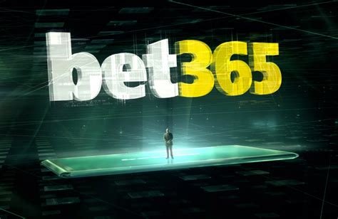 Legendary Bet365