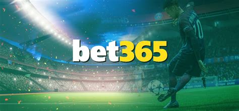 Legendary Bet365