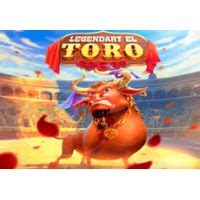 Legendary El Toro Netbet