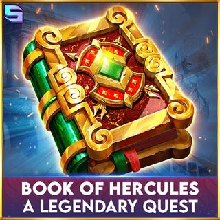 Legendary Treasures Parimatch