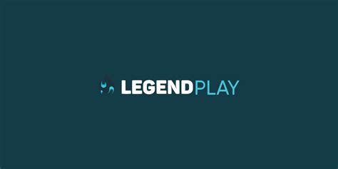 Legendplay Casino El Salvador