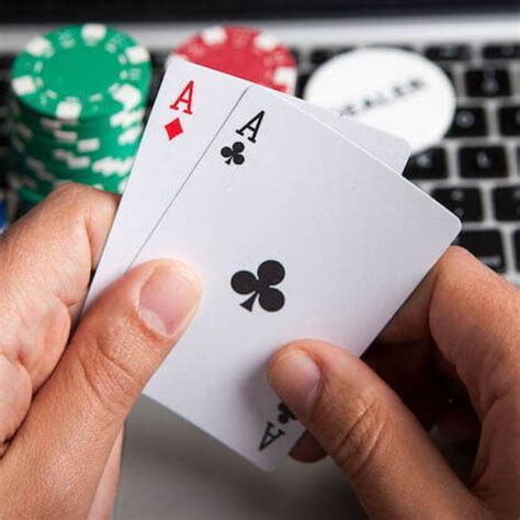 Legitimo Sites De Poker Online 2024