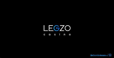 Legzo Casino Guatemala