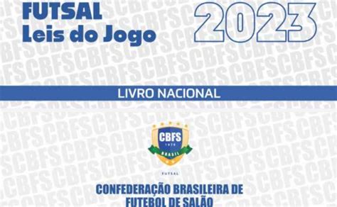 Lei Do Jogo 2024 Chipre