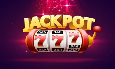 Lejackpot Casino Belize