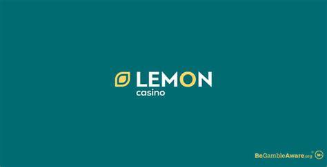 Lemon Casino El Salvador