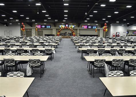 Lemoore Casino Bingo