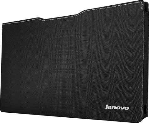 Lenovo Yoga 2 Slot No Caso De