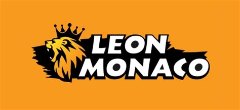 Leonmonaco Casino Download