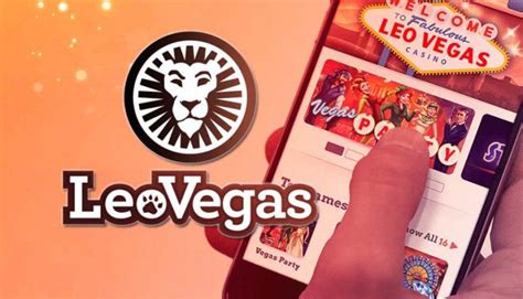 Leovegas Casino Colombia