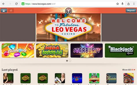 Leovegas Player Complains About Unauthorized Deposits
