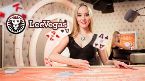 Leovegas Player Contests Mrgreen Casino S