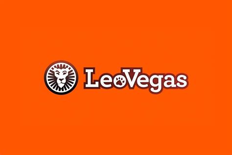 Leovegas Players Access To Games Was Blocked