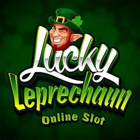 Leprechaun Hills Netbet