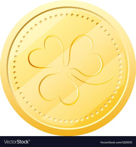 Leprechaun S Coins Betsul