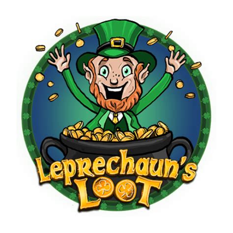 Leprechaun S Loot Betsson