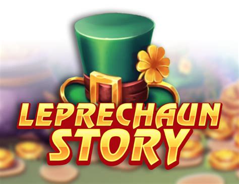 Leprechaun Story Respin Bet365