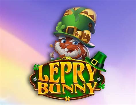 Lepry Bunny Betano