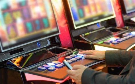 Les Casino En Ligne Legal En France