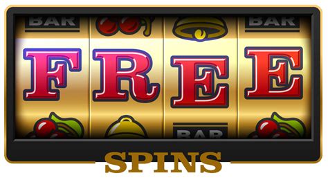 Let It Spin Slot Gratis