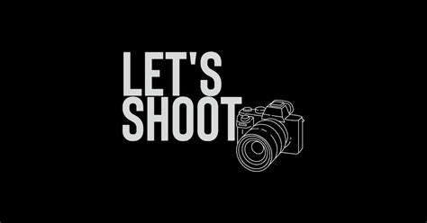 Let S Shoot Brabet