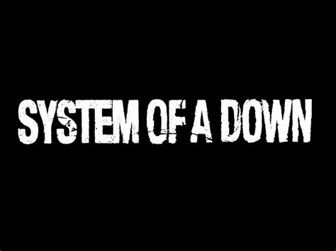 Letra De Roleta System Of A Down Espanol