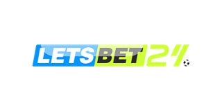 Letsbet24 Casino Chile