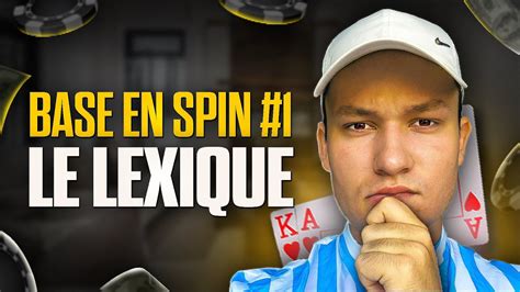 Lexique De Poker Squeeze