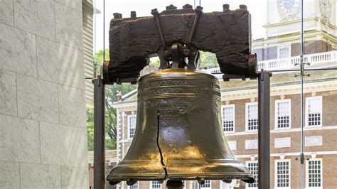 Liberty Bells Parimatch