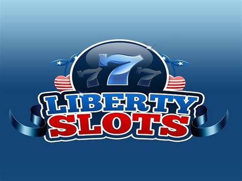 Liberty Slots Casino Haiti