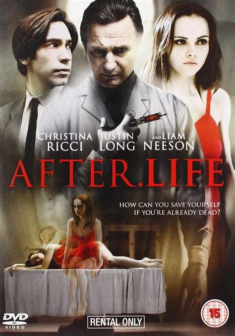 Life After Life Bet365
