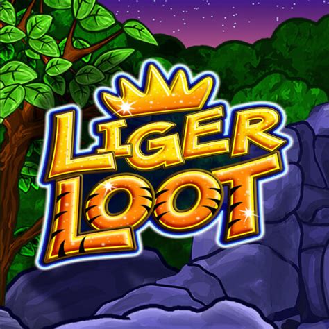 Liger Loot Bwin