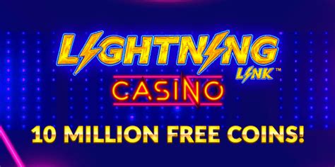 Lightningcasino Ecuador