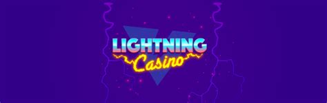 Lightningcasino Honduras